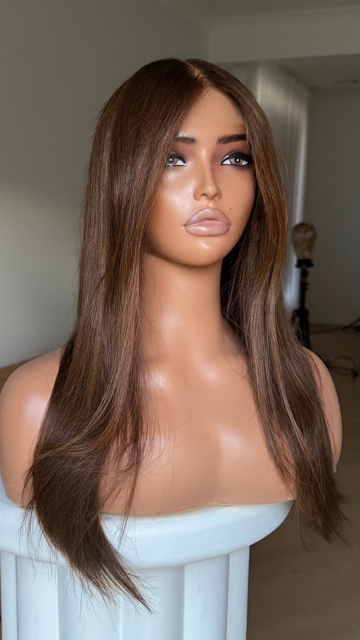 AALIYAH