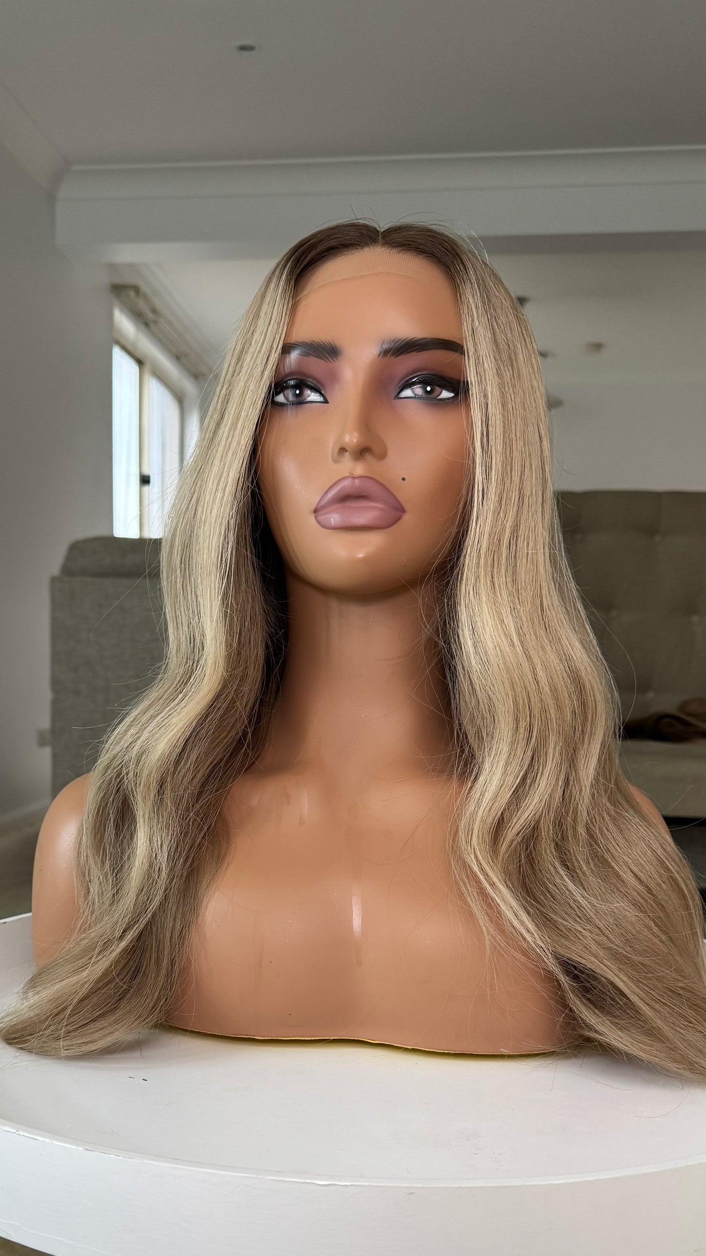 AYLA 16”