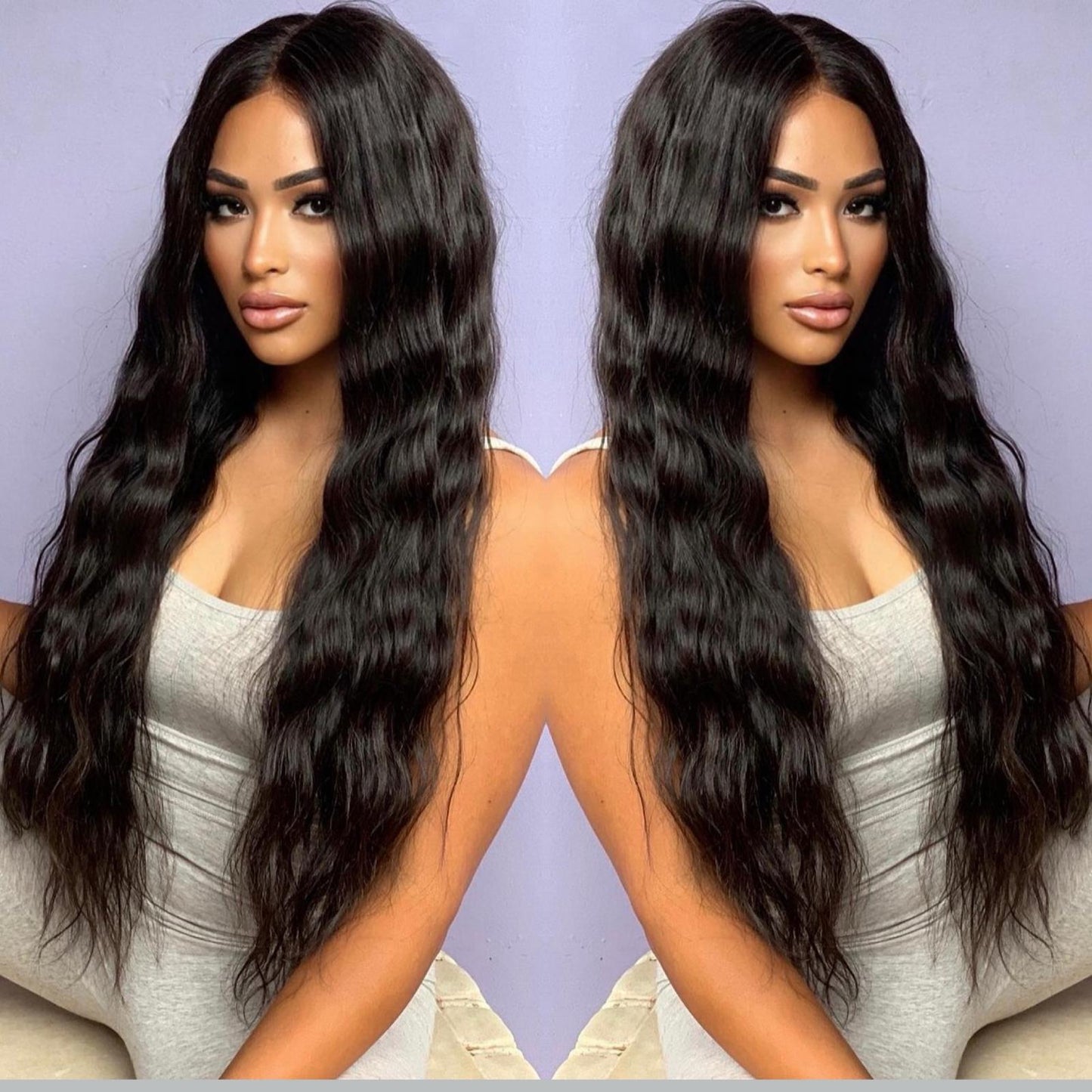 Kimmy
