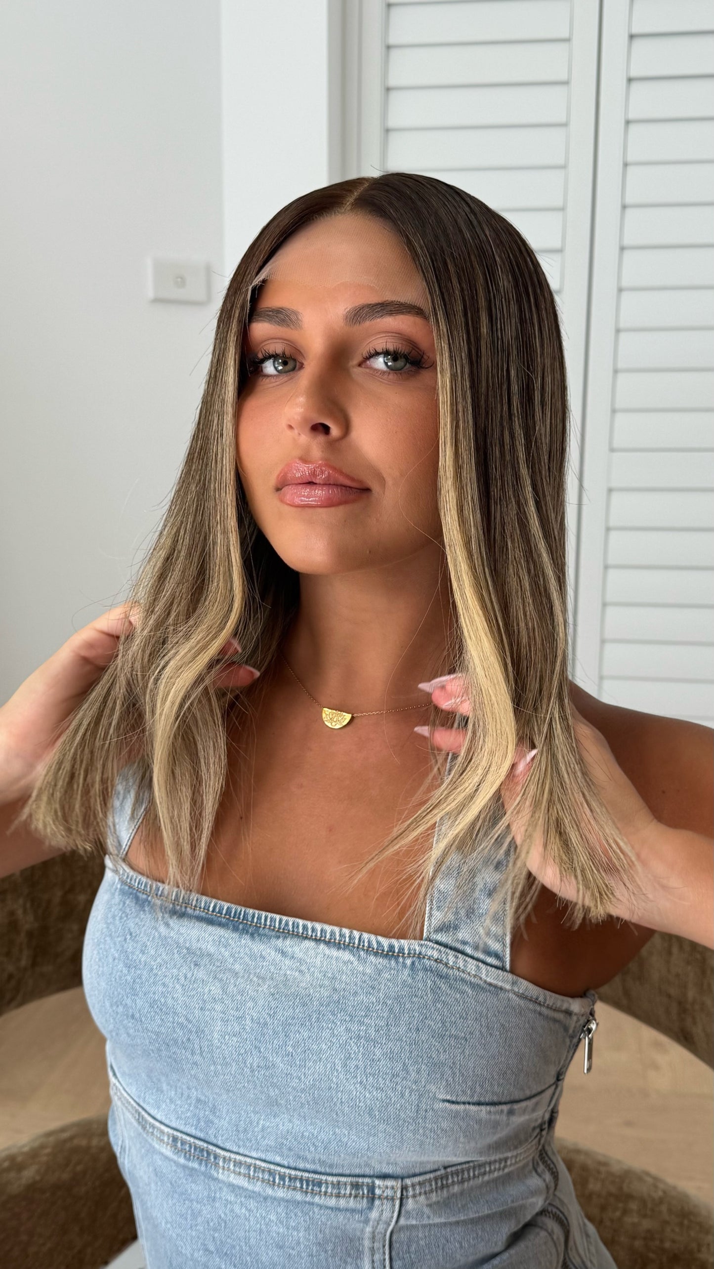 KOKO BUTTER