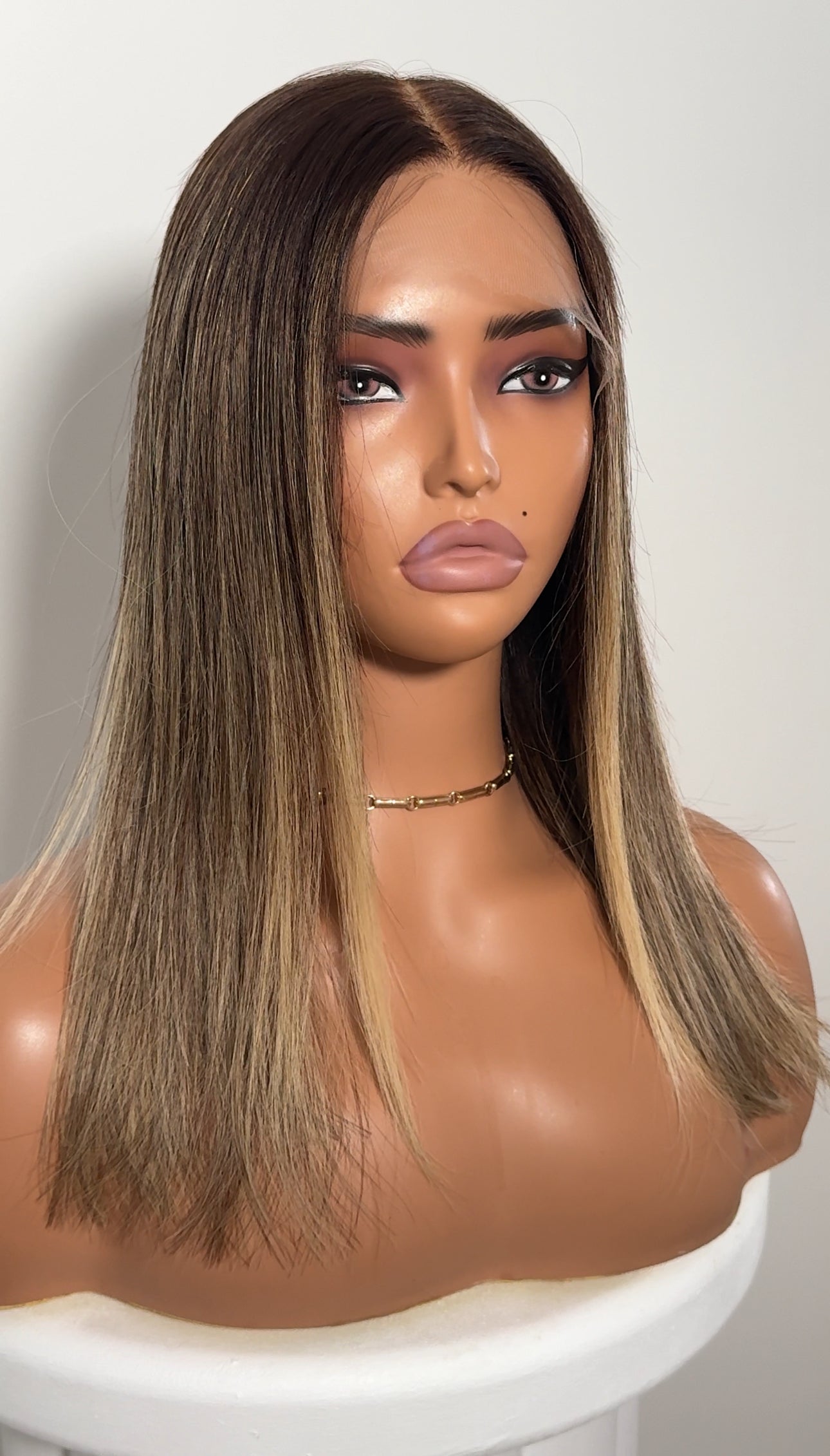 KOKO BUTTER